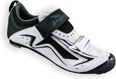 Rogelli Triathlon Schoenen RG-T228 37