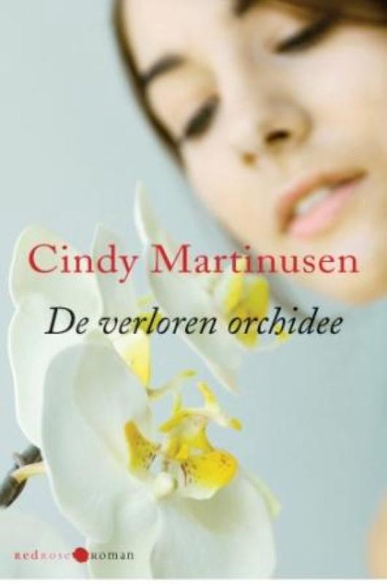 9789059776074 - De Verloren Orchidee