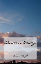 Lovina's Musings