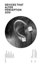 Devices That Alter Perception 2010