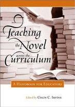 Teaching the Novel across the Curriculum