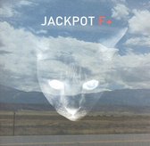 Jackpot - F+