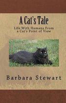 A Cat's Tale
