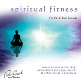 Feel Good Collection: Spiritual Fitness