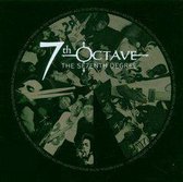 7th Octave - Seventh Degree