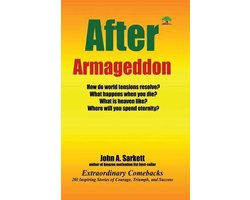 After Armageddon