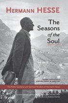 The Seasons of the Soul