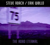 The Road Eternal