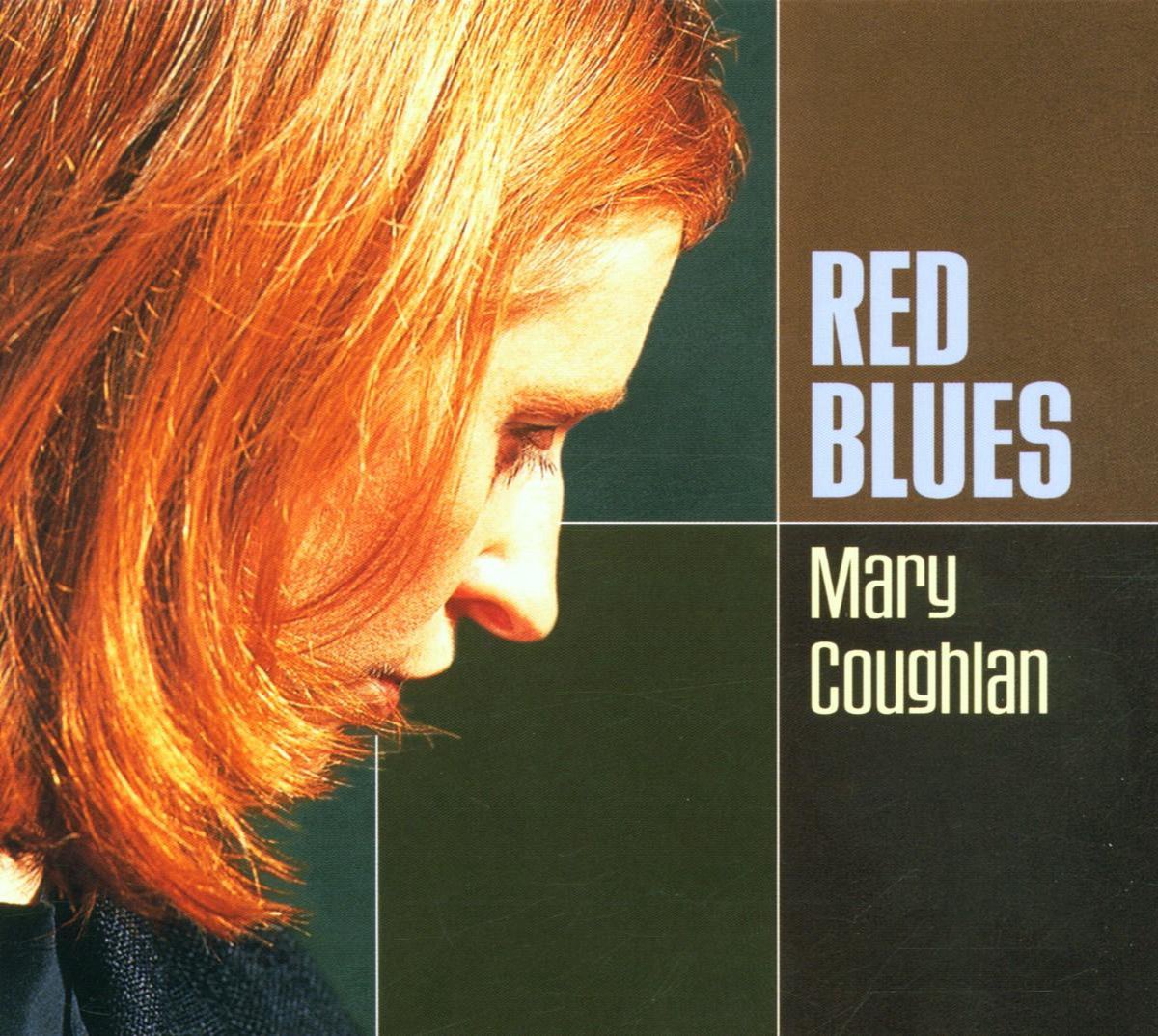 Red Blues