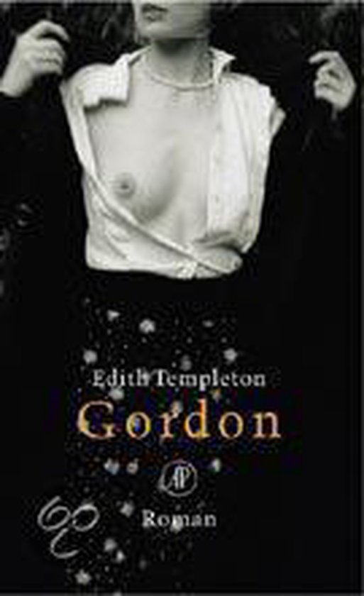 edith-templeton-gordon