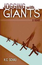 Jogging with Giants