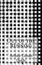 Out of the Running