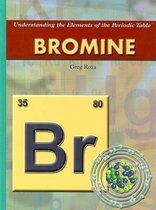 Bromine