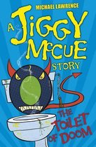 Jiggy McCue