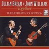 Together-The Ultimate Collection/ John Williams