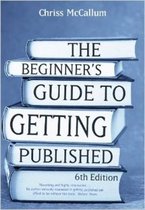 Beginner'S Guide To Getting Published