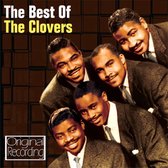Best of the Clovers