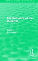 The Romance of the Rubaiyat