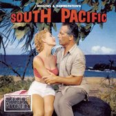 South Pacific - OST