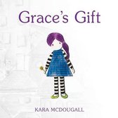 Grace's Gift