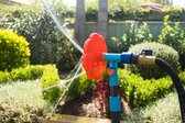 Gardena Watersproeier voor kinderen in de tuin