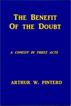 The Benefit of teh Doubt