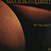 In The Light