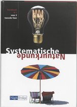 Systematische Natuurkunde / N 1 Vwo-3 / Deel Kernboek