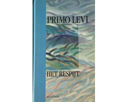 Het Respijt
