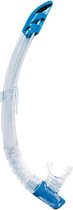 GAMMA - CLEAR/BLUE