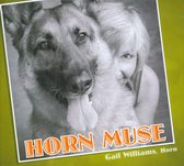 Horn Muse
