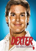 Dexter - Season 2 (Import)