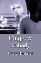 Uniquely Nobody