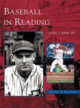 Images of Baseball - Baseball in Reading