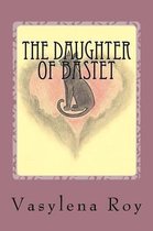 The Daughter of Bastet