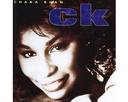 C.K
