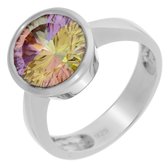 Orphelia CC-48/56 - Ring (sieraad) - Zilver 925