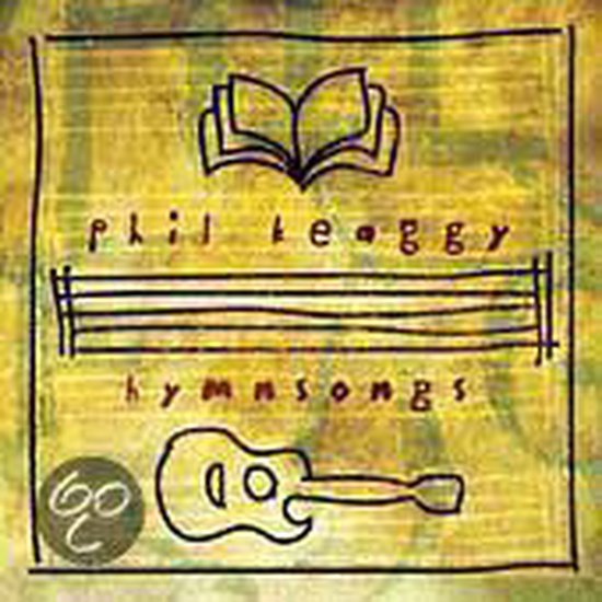 Hymnsongs