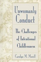 Unwomanly Conduct