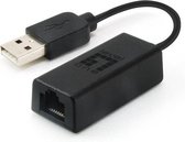 LevelOne USB-0301 100 Mbit/s