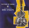 Sultans Of Swing -special