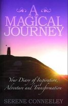 A Magical Journey