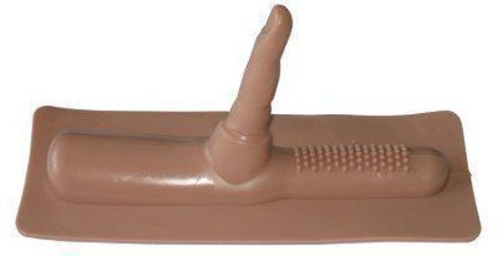 Sybian Vibrator Sybian Finger - Sleeve | bol