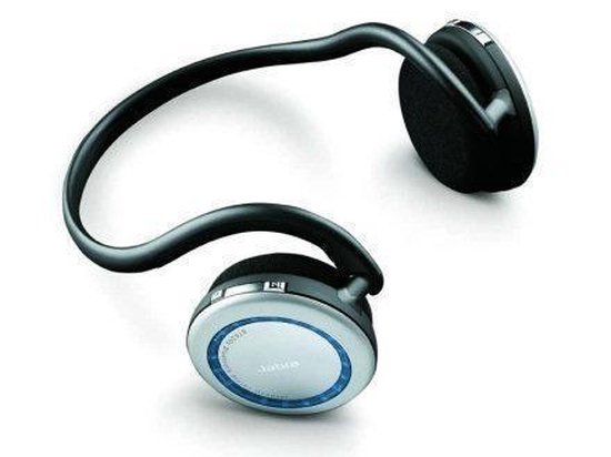 Jabra Bluetooth Headset BT620s | bol.com