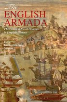 The English Armada