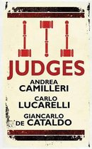 Judges