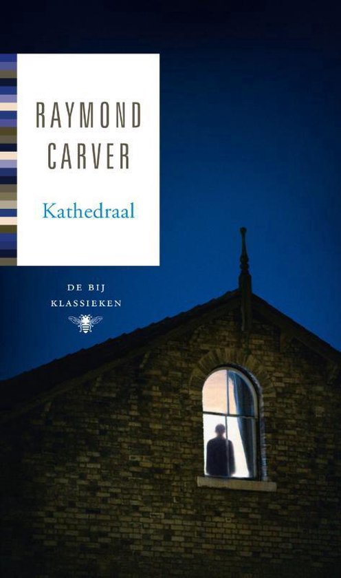 Kathedraal