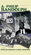 A. Philip Randolph