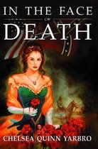 In the Face of Death