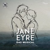 Original Cast Gmunden - Jane Eyre- Deutschsprachige Erstaufuhrung (2 CD)